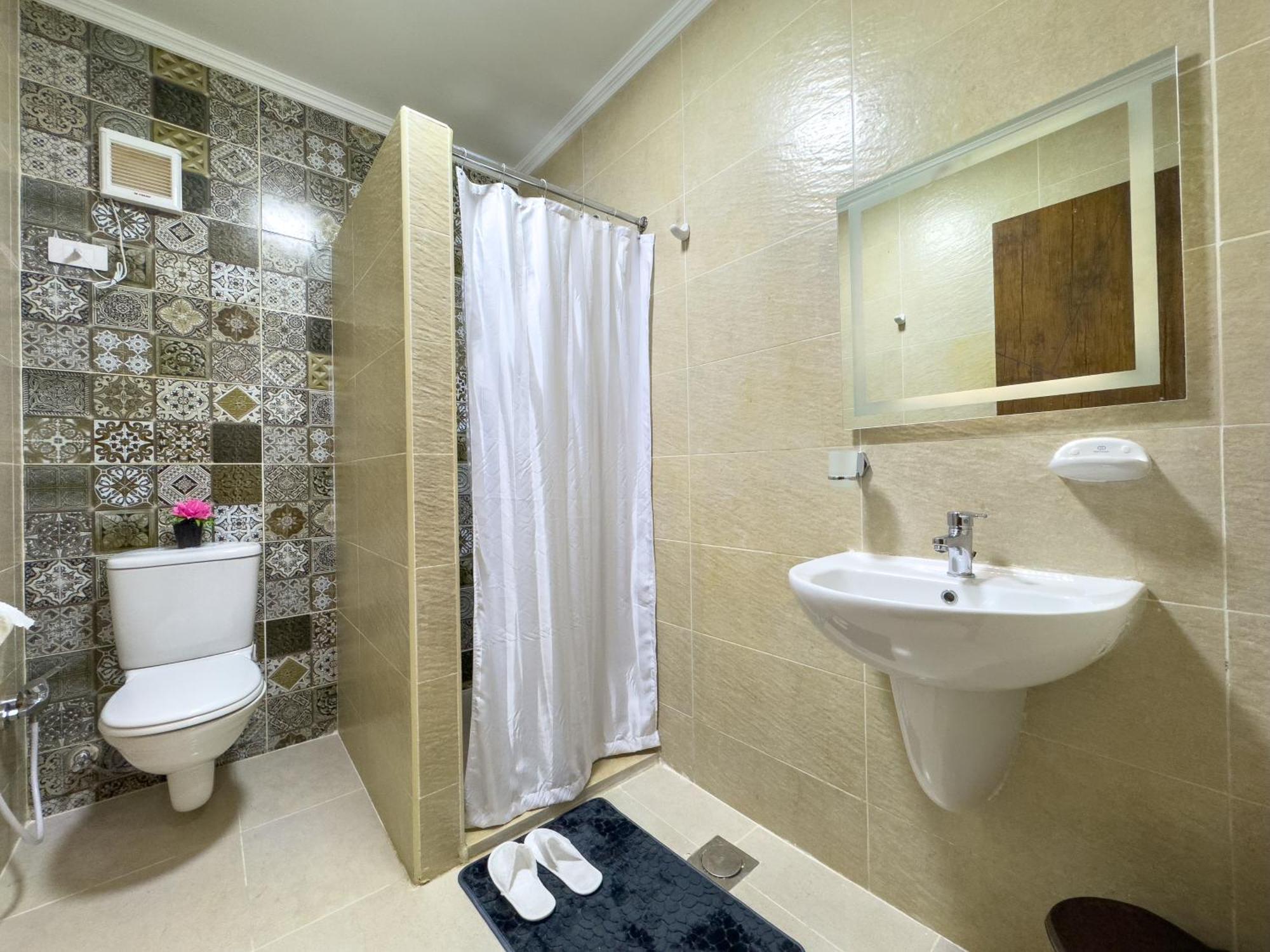 Royal Crown Hotel Giza Pyramids View Kafrat al Jabal Room photo